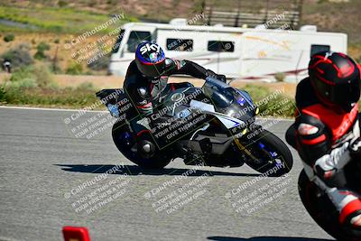 media/Apr-21-2024-TrackXperience (Sun) [[1a8d4e68db]]/Level 2/Session 1 (Turn 2)/